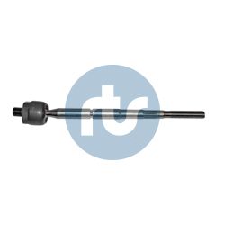 Inner Tie Rod RTS 92-08529