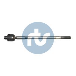 RTS 92-08550 Inner Tie Rod