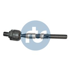 RTS 92-08606 Inner Tie Rod