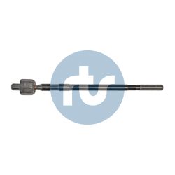 RTS 92-08609 Inner Tie Rod