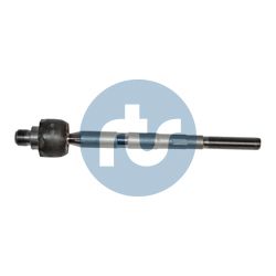 RTS 92-08611-1 Inner Tie Rod