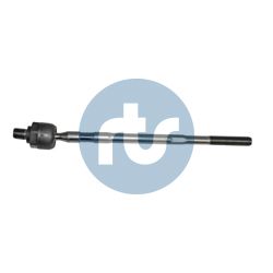 RTS 92-08612 Inner Tie Rod