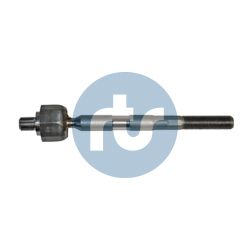 Inner Tie Rod RTS 92-08620