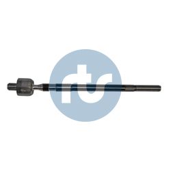 Inner Tie Rod RTS 92-08622