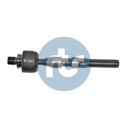Inner Tie Rod RTS 92-08624