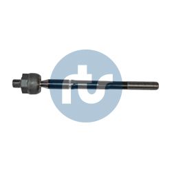 Inner Tie Rod RTS 92-08626