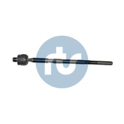 RTS 92-08645 Inner Tie Rod