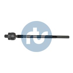 RTS 92-08653 Inner Tie Rod