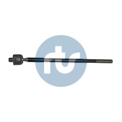 Inner Tie Rod RTS 92-08654