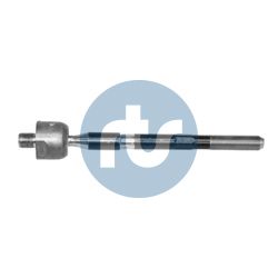 Inner Tie Rod RTS 92-08677