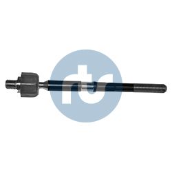 RTS 92-08680 Inner Tie Rod