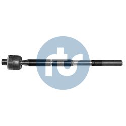 Inner Tie Rod RTS 92-08682-026