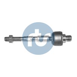 RTS 92-08807-110 Inner Tie Rod