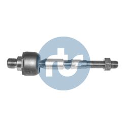 RTS 92-08807-210 Inner Tie Rod