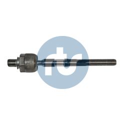 RTS 92-08827 Inner Tie Rod