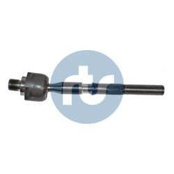 RTS 92-08831-1 Inner Tie Rod