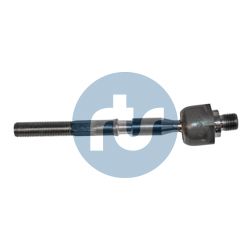 RTS 92-08831-2 Inner Tie Rod