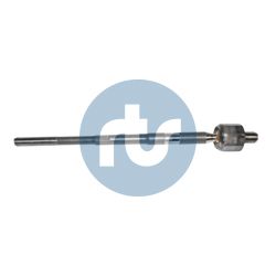 Inner Tie Rod RTS 92-08832