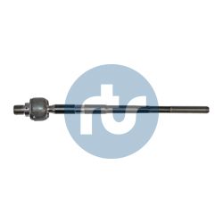 RTS 92-08834 Inner Tie Rod