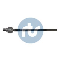 RTS 92-08837 Inner Tie Rod