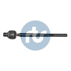 Inner Tie Rod RTS 92-08838-1