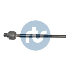 Inner Tie Rod RTS 92-08838-2