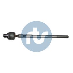 RTS 92-08839 Inner Tie Rod