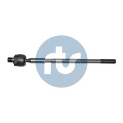 Inner Tie Rod RTS 92-08840