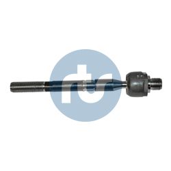 Inner Tie Rod RTS 92-08841-2