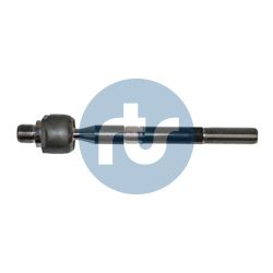 Inner Tie Rod RTS 92-08842