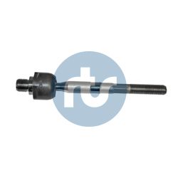 RTS 92-08843 Inner Tie Rod