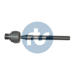 RTS 92-08844 Inner Tie Rod