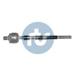 Inner Tie Rod RTS 92-08846
