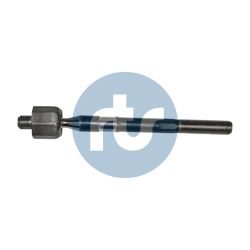 Inner Tie Rod RTS 92-08851