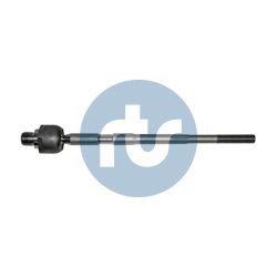 Inner Tie Rod RTS 92-08855