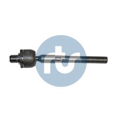 Inner Tie Rod RTS 92-08867