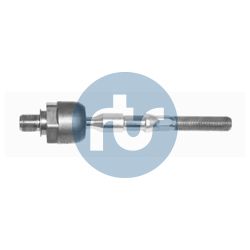 RTS 92-08877 Inner Tie Rod