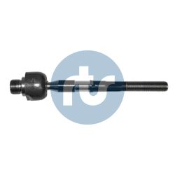 RTS 92-08883 Inner Tie Rod