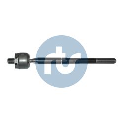 Inner Tie Rod RTS 92-08885