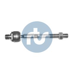 RTS 92-08888-010 Inner Tie Rod
