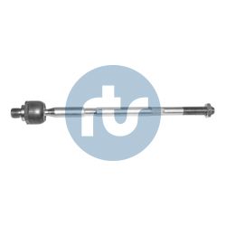 RTS 92-08889-010 Inner Tie Rod