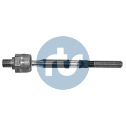 Inner Tie Rod RTS 92-08899