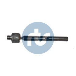Inner Tie Rod RTS 92-09107