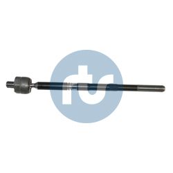 Inner Tie Rod RTS 92-09111