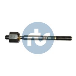 Inner Tie Rod RTS 92-09121