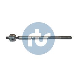 Inner Tie Rod RTS 92-09129