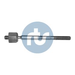 Inner Tie Rod RTS 92-09158