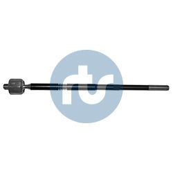 RTS 92-09195 Inner Tie Rod
