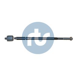 RTS 92-09205-010 Inner Tie Rod
