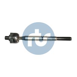 RTS 92-09207 Inner Tie Rod
